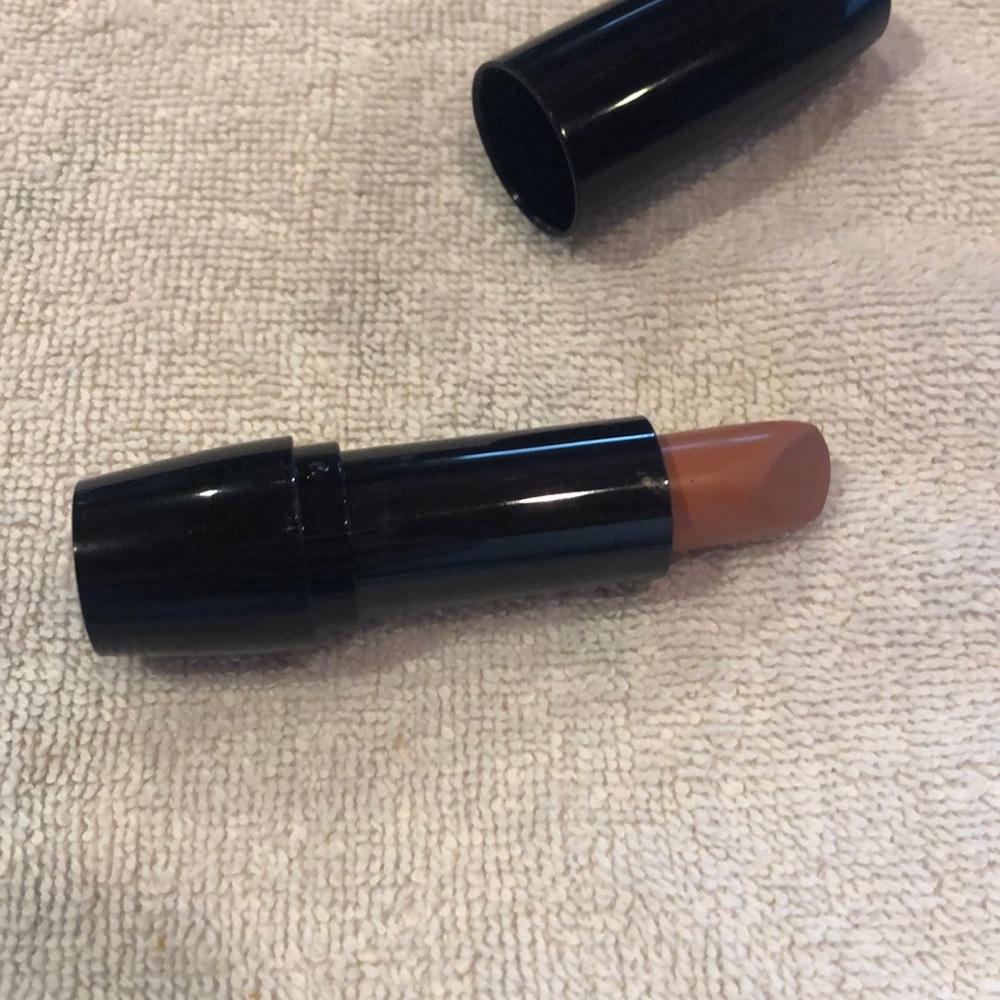 Lancôme Color Design Lipstick in Natural Beauty